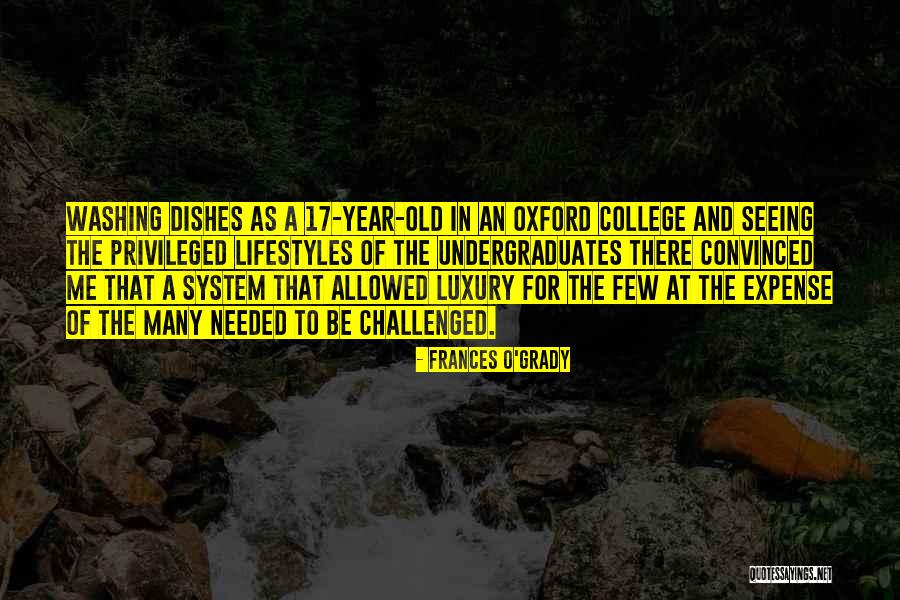 Mirlinda Vula Quotes By Frances O'Grady Mirlinda Vula Quotes By Frances O'Grady