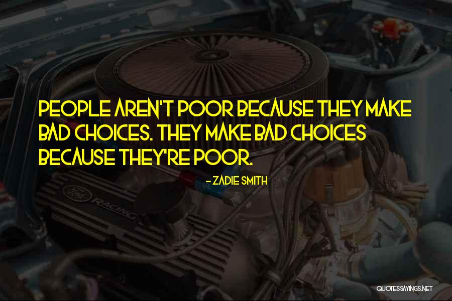 Mirliton Quotes By Zadie Smith Mirliton Quotes By Zadie Smith