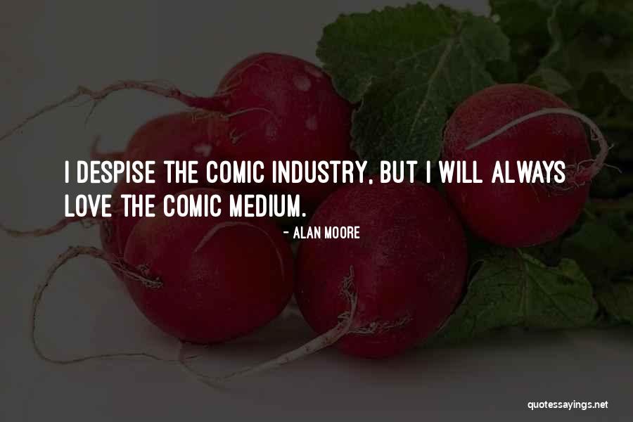 Mirly Twirly Bloxburg Quotes By Alan Moore Mirly Twirly Bloxburg Quotes By Alan Moore