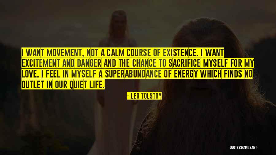 Mirly Twirly Bloxburg Quotes By Leo Tolstoy Mirly Twirly Bloxburg Quotes By Leo Tolstoy