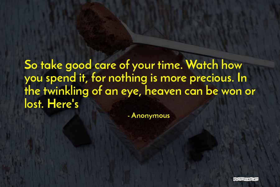 Mirning Quotes By Anonymous Mirning Quotes By Anonymous