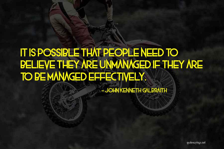 Mirninsky Quotes By John Kenneth Galbraith Mirninsky Quotes By John Kenneth Galbraith