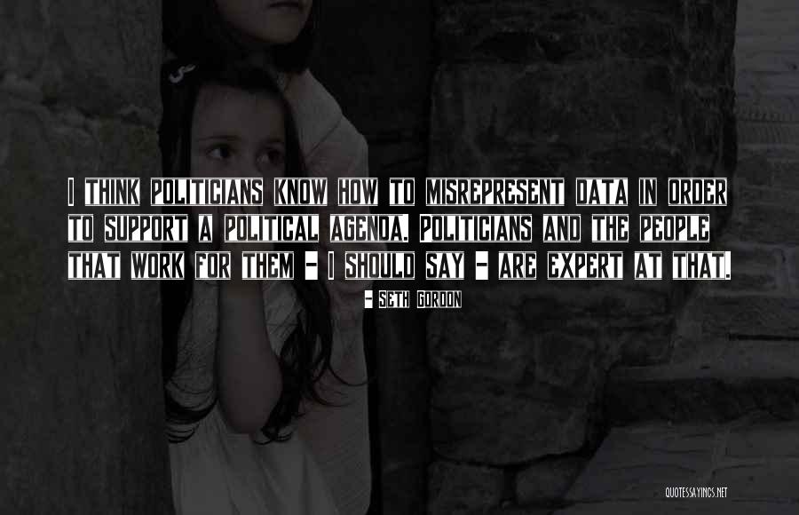 Mirninsky Quotes By Seth Gordon Mirninsky Quotes By Seth Gordon