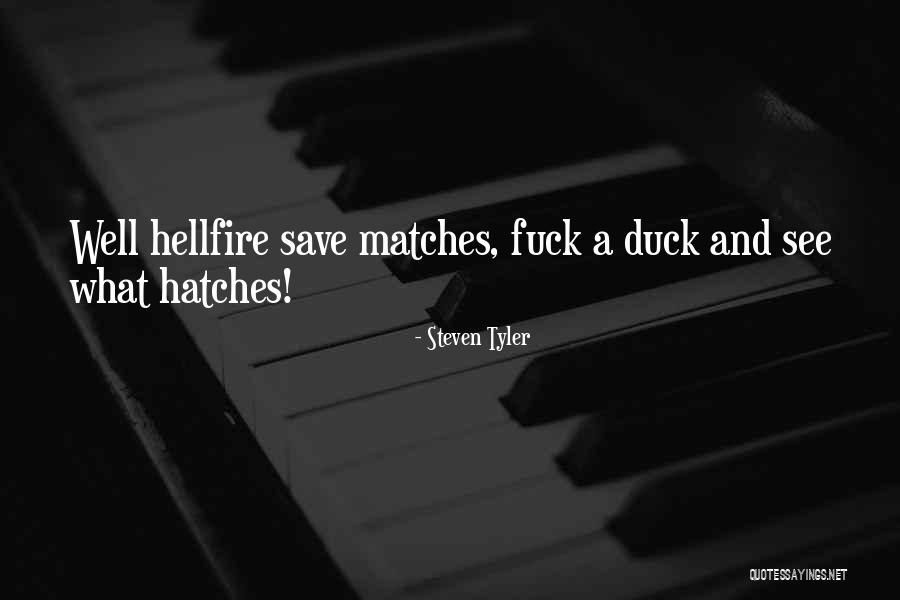 Mirninsky Quotes By Steven Tyler Mirninsky Quotes By Steven Tyler
