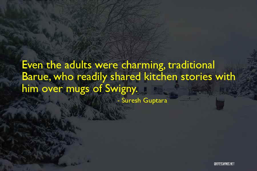 Mirninsky Quotes By Suresh Guptara Mirninsky Quotes By Suresh Guptara