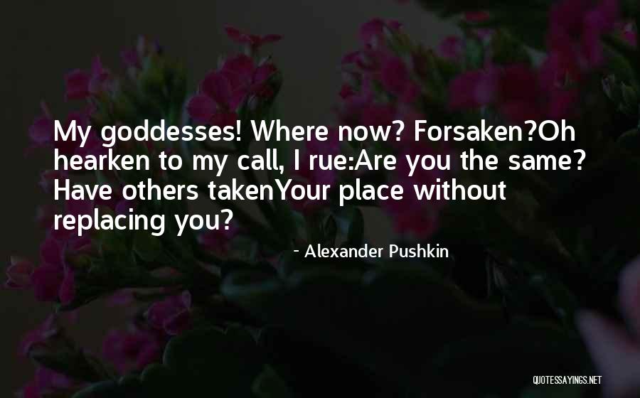 Miroase A Dragoste Quotes By Alexander Pushkin Miroase A Dragoste Quotes By Alexander Pushkin