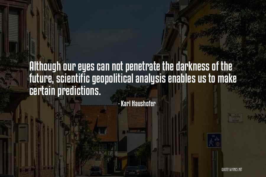 Miroase A Dragoste Quotes By Karl Haushofer Miroase A Dragoste Quotes By Karl Haushofer