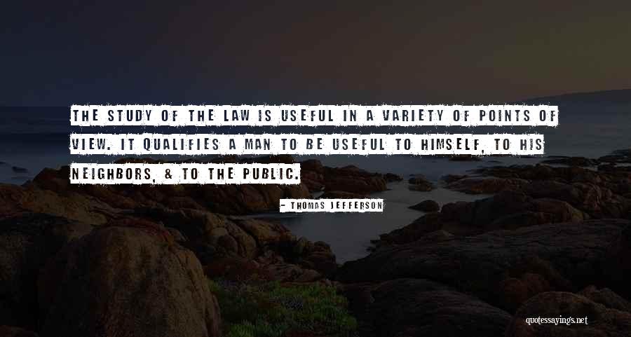 Miroase A Dragoste Quotes By Thomas Jefferson Miroase A Dragoste Quotes By Thomas Jefferson