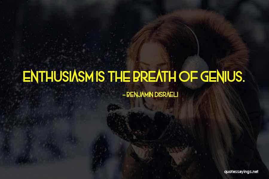 Miroase Gura Quotes By Benjamin Disraeli Miroase Gura Quotes By Benjamin Disraeli