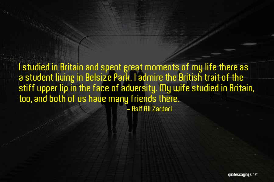 Miroballi Durkin Quotes By Asif Ali Zardari Miroballi Durkin Quotes By Asif Ali Zardari