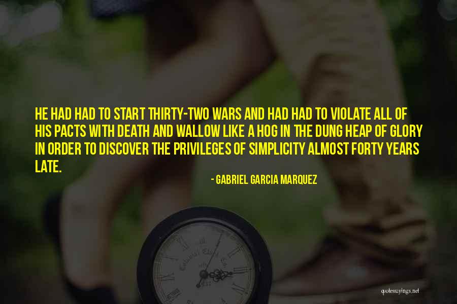 Miroballi Durkin Quotes By Gabriel Garcia Marquez Miroballi Durkin Quotes By Gabriel Garcia Marquez