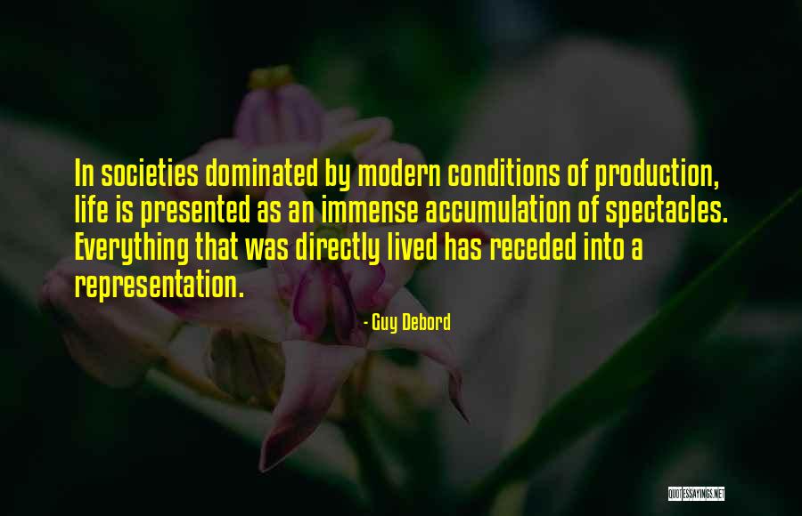 Miroballi Durkin Quotes By Guy Debord Miroballi Durkin Quotes By Guy Debord
