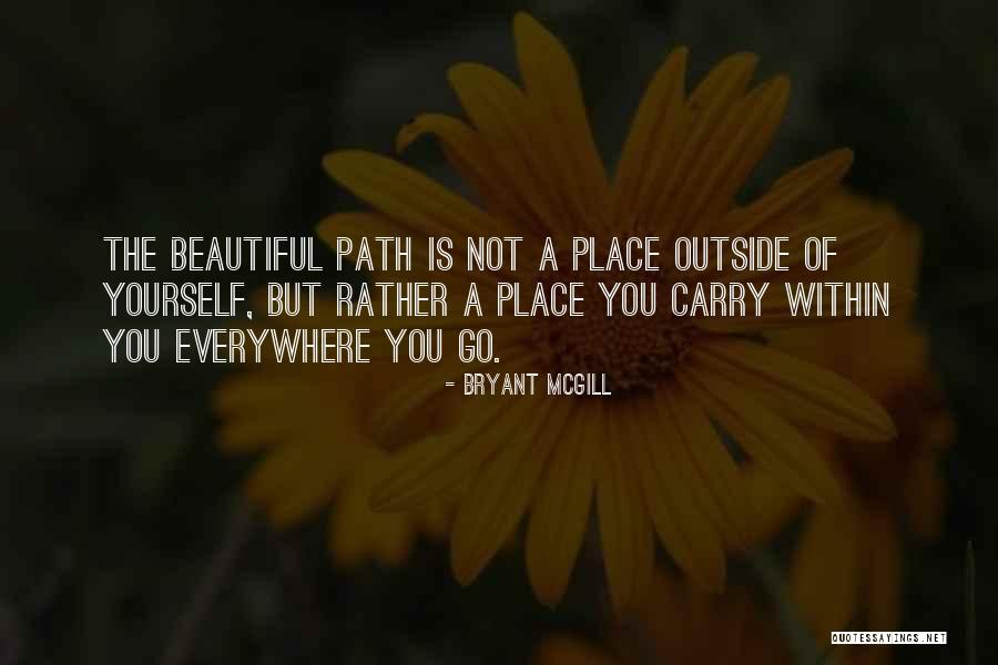 Mirochas Auto Quotes By Bryant McGill Mirochas Auto Quotes By Bryant McGill