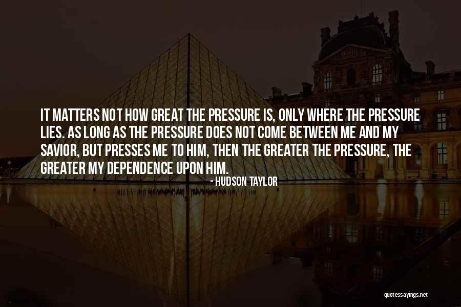 Mirochas Auto Quotes By Hudson Taylor Mirochas Auto Quotes By Hudson Taylor