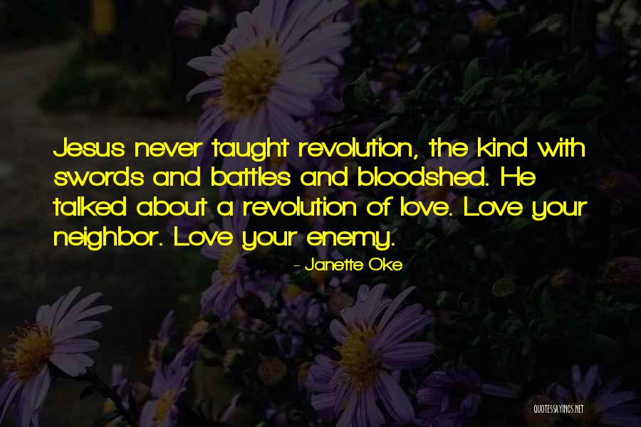 Mirochas Auto Quotes By Janette Oke Mirochas Auto Quotes By Janette Oke