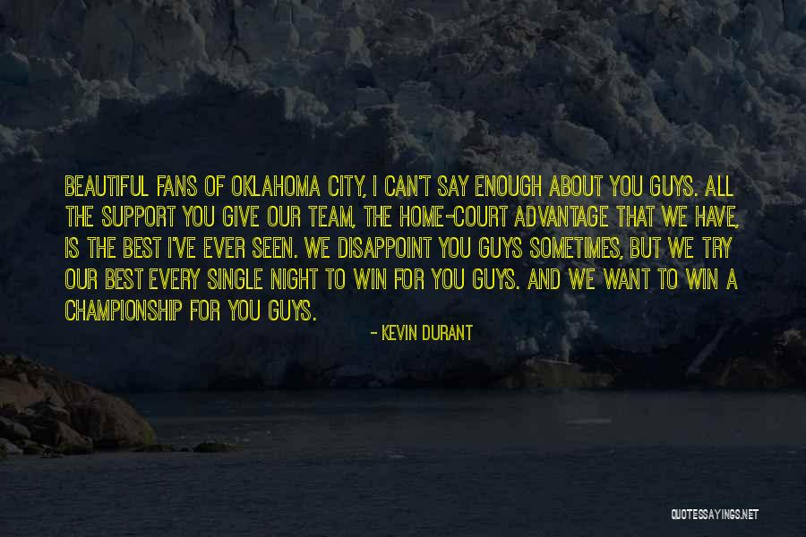 Mirochas Auto Quotes By Kevin Durant Mirochas Auto Quotes By Kevin Durant