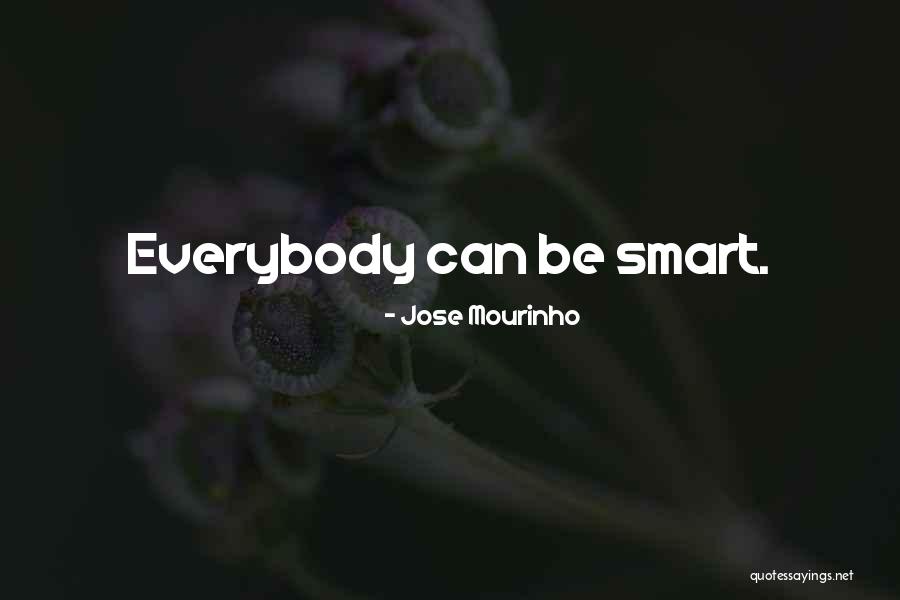 Mirochnick Religious School Quotes By Jose Mourinho Mirochnick Religious School Quotes By Jose Mourinho