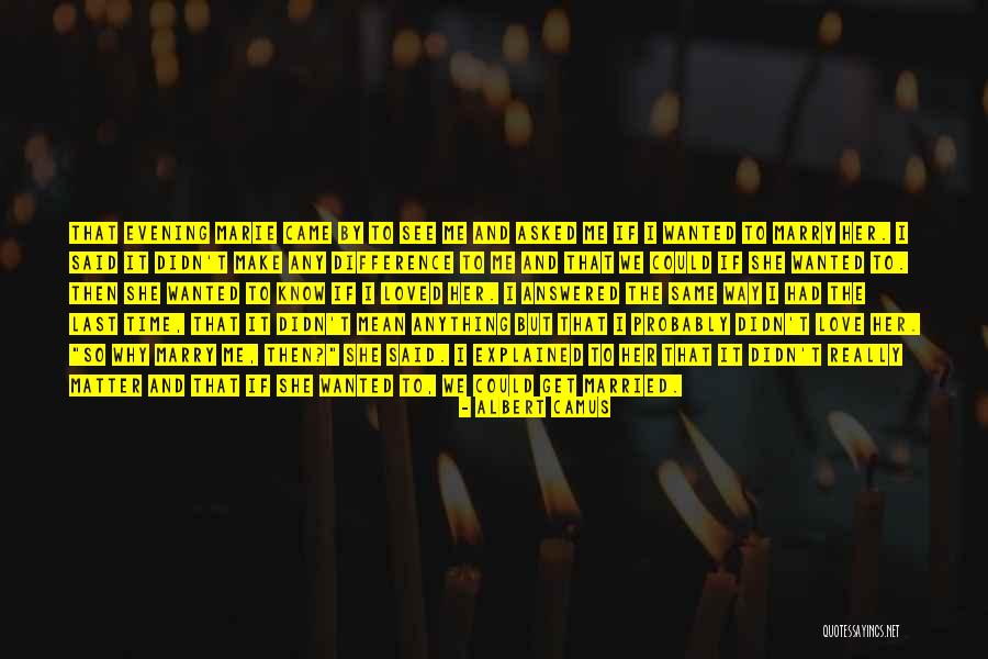 Mirodan Company Quotes By Albert Camus Mirodan Company Quotes By Albert Camus