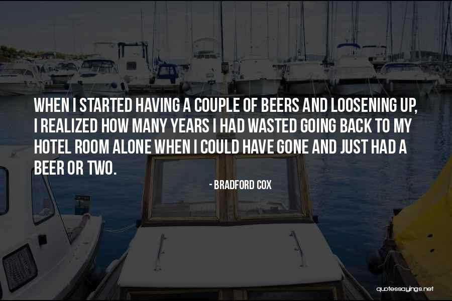 Miroglio Fashion Quotes By Bradford Cox Miroglio Fashion Quotes By Bradford Cox