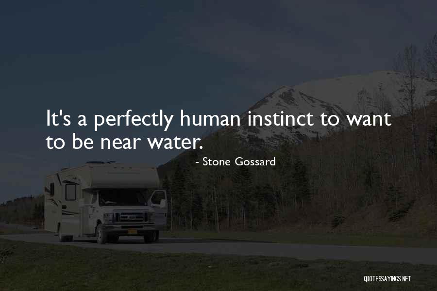 Miroko Machiko Quotes By Stone Gossard Miroko Machiko Quotes By Stone Gossard