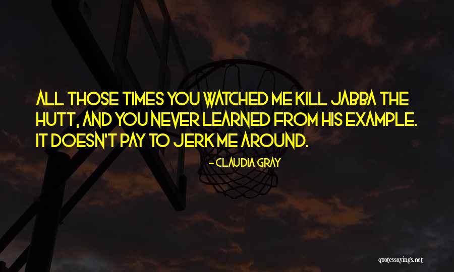 Mirokus Eye Quotes By Claudia Gray Mirokus Eye Quotes By Claudia Gray