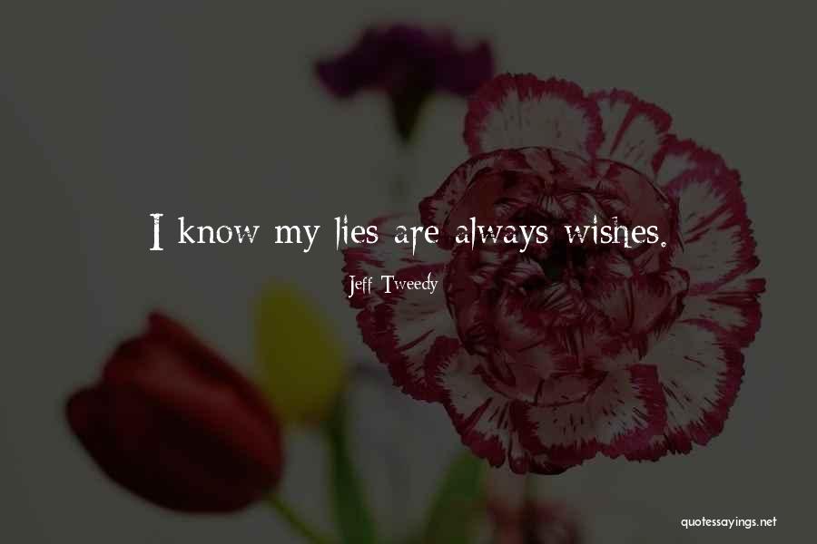 Mirokus Eye Quotes By Jeff Tweedy Mirokus Eye Quotes By Jeff Tweedy