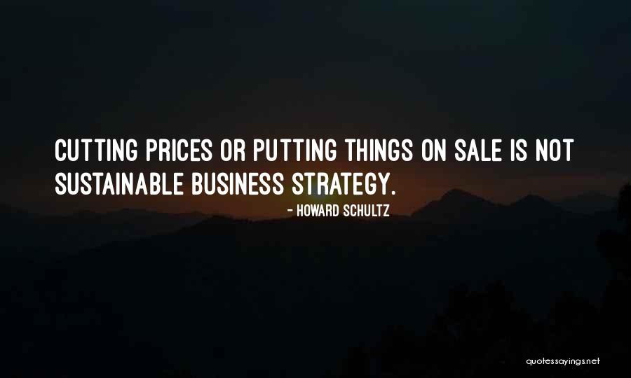 Mirokus Past Quotes By Howard Schultz Mirokus Past Quotes By Howard Schultz
