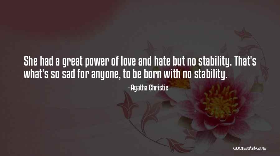 Mirokus Quotes By Agatha Christie Mirokus Quotes By Agatha Christie