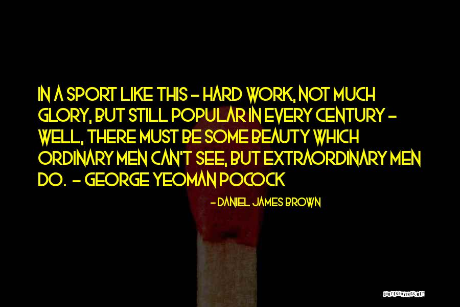 Mirokus Quotes By Daniel James Brown Mirokus Quotes By Daniel James Brown