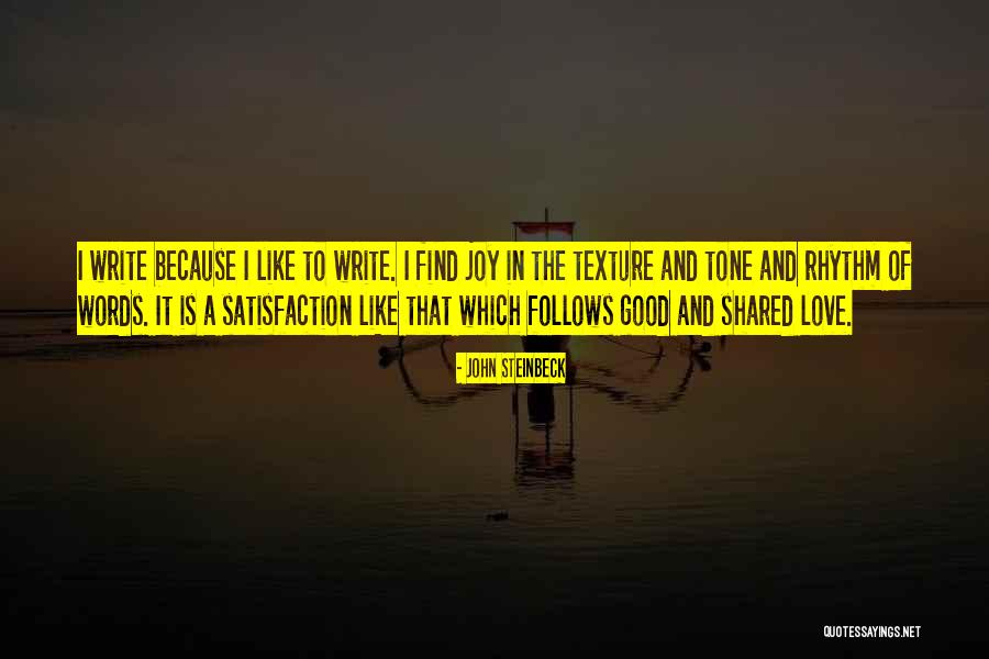 Mirokus Quotes By John Steinbeck Mirokus Quotes By John Steinbeck