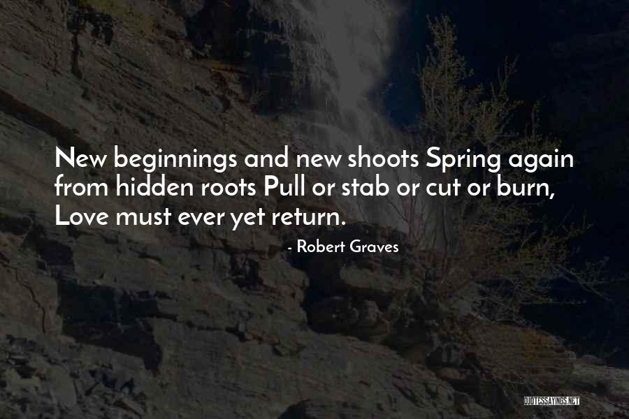 Mirokus Quotes By Robert Graves Mirokus Quotes By Robert Graves