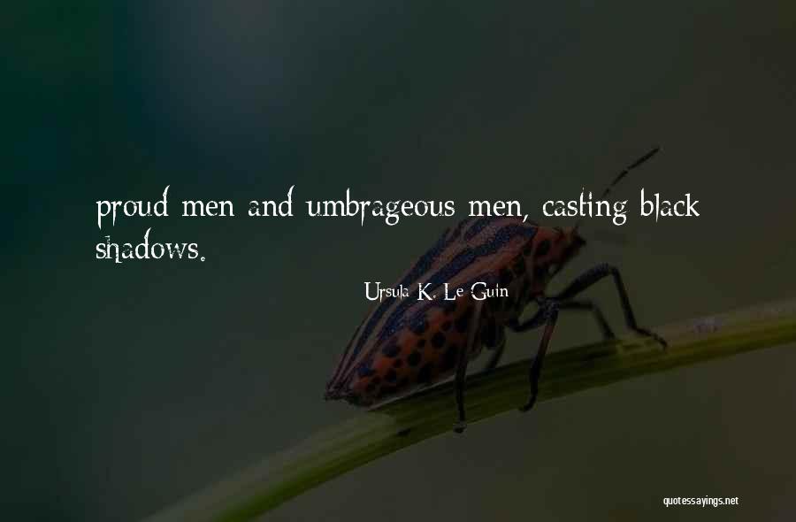 Mirokus Quotes By Ursula K. Le Guin Mirokus Quotes By Ursula K. Le Guin