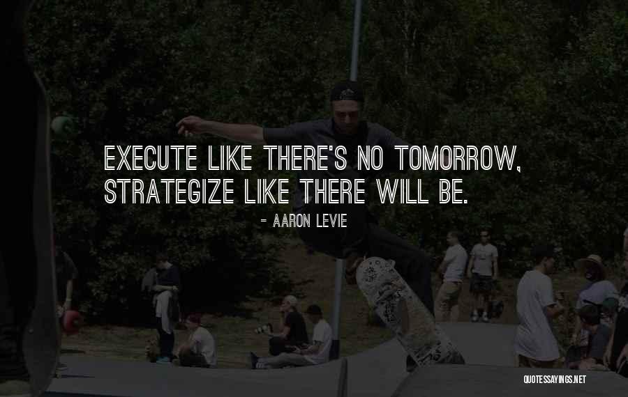 Mirokus Staff Quotes By Aaron Levie Mirokus Staff Quotes By Aaron Levie