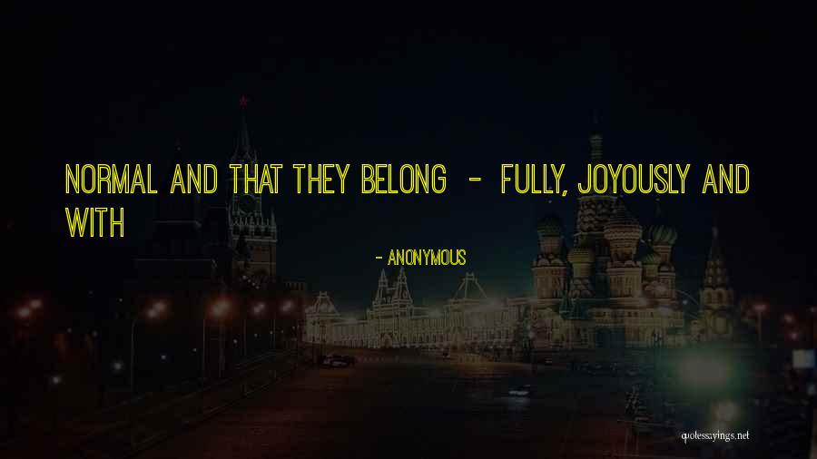 Mirokus Staff Quotes By Anonymous Mirokus Staff Quotes By Anonymous
