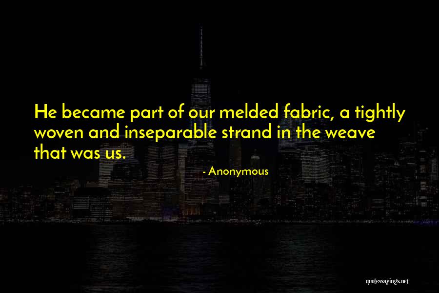 Mirolin Canada Quotes By Anonymous Mirolin Canada Quotes By Anonymous