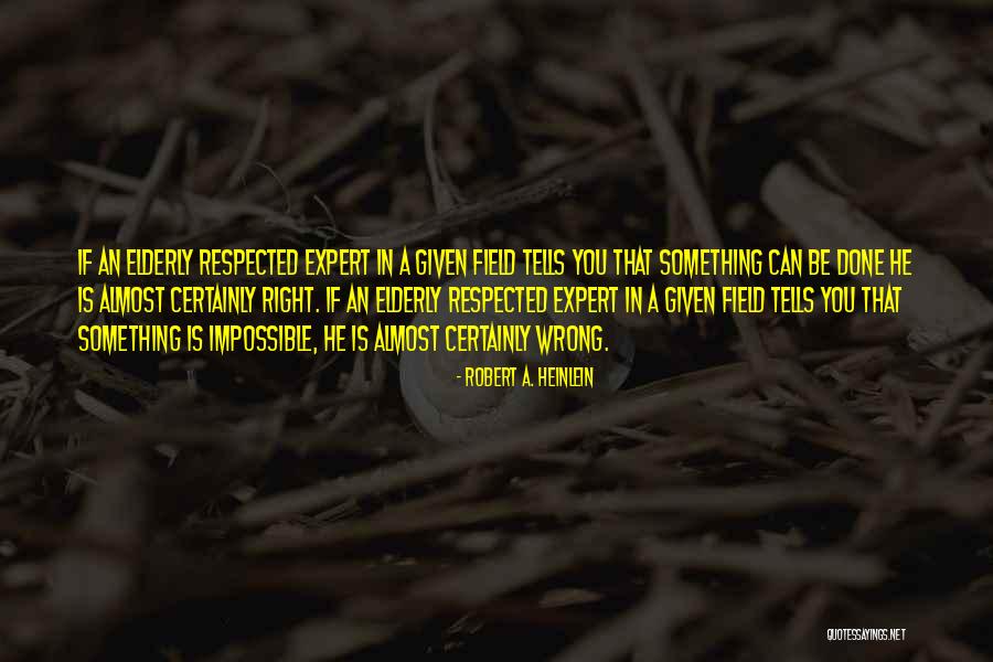 Mirolin Quotes By Robert A. Heinlein Mirolin Quotes By Robert A. Heinlein
