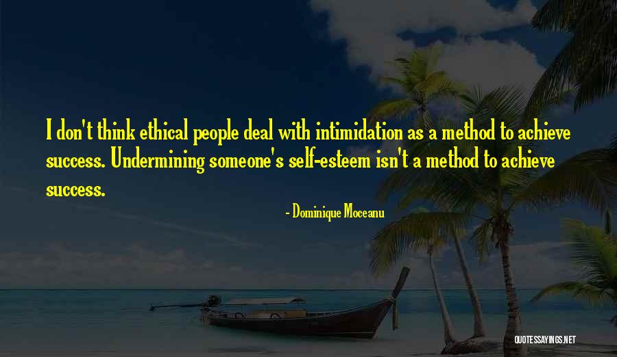 Mirolin Tub Quotes By Dominique Moceanu Mirolin Tub Quotes By Dominique Moceanu