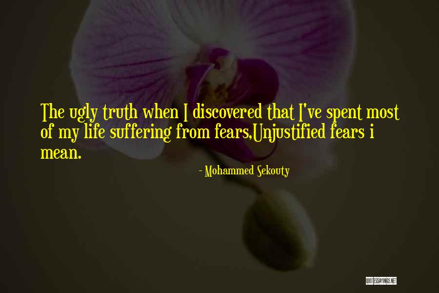 Miromar Outlets Quotes By Mohammed Sekouty Miromar Outlets Quotes By Mohammed Sekouty