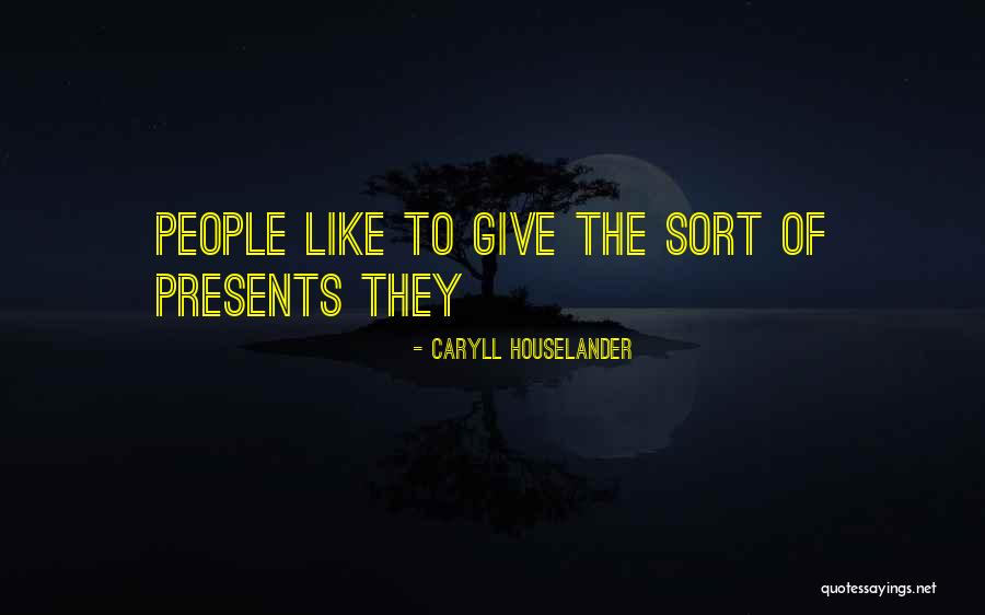Miromara Rogue Quotes By Caryll Houselander Miromara Rogue Quotes By Caryll Houselander
