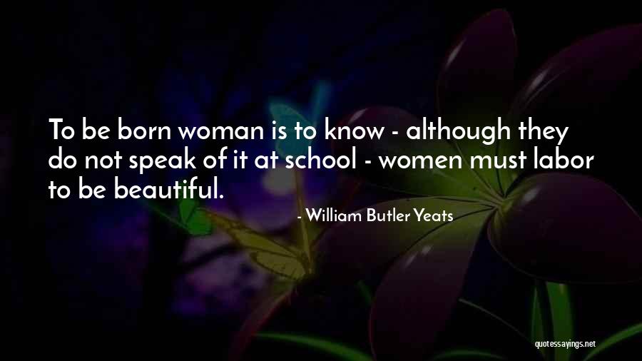 Mironer Y Quotes By William Butler Yeats Mironer Y Quotes By William Butler Yeats
