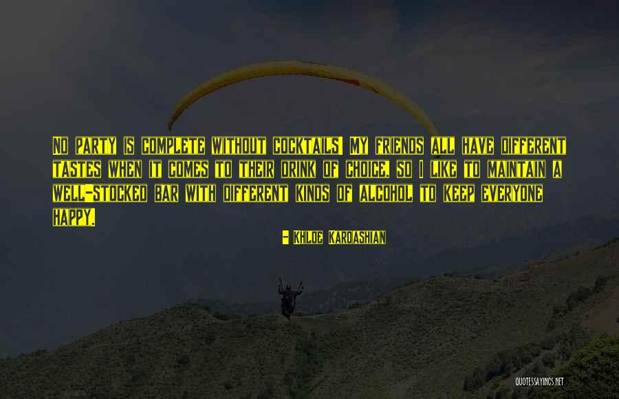 Mironov Alexandru Quotes By Khloe Kardashian Mironov Alexandru Quotes By Khloe Kardashian