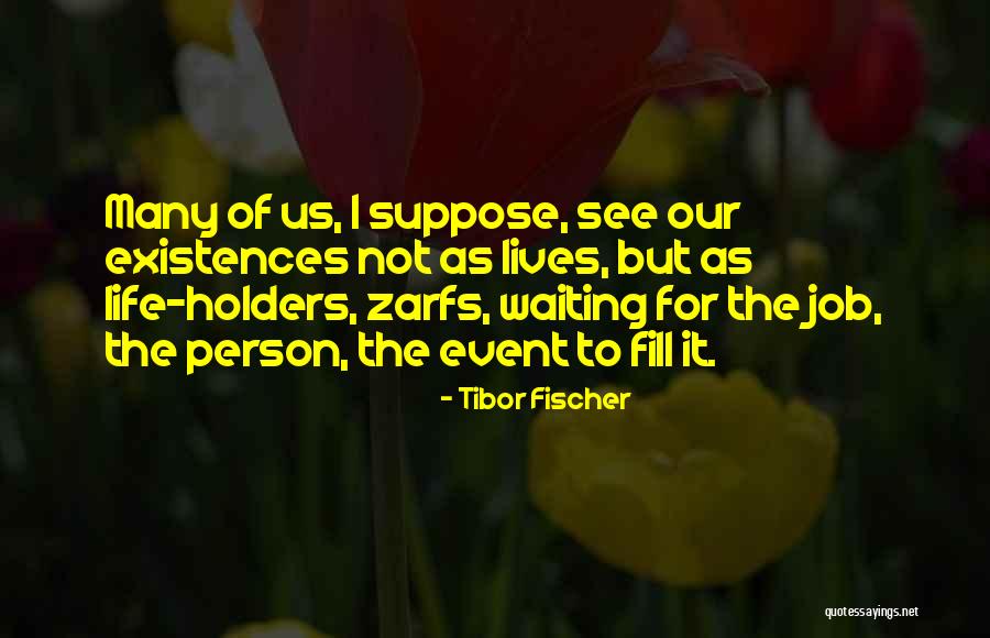 Mironov Alexandru Quotes By Tibor Fischer Mironov Alexandru Quotes By Tibor Fischer