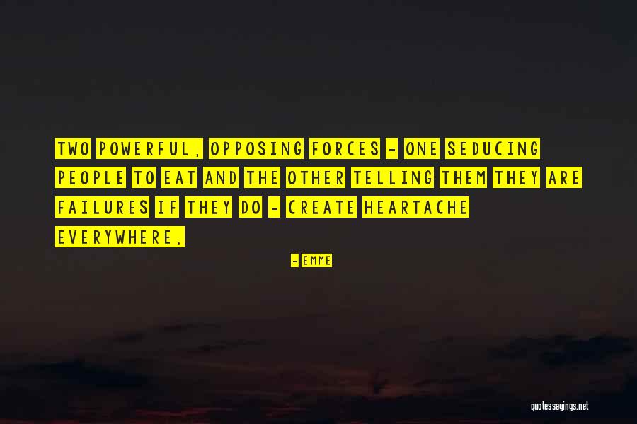 Mironov Evgeniy Quotes By Emme Mironov Evgeniy Quotes By Emme