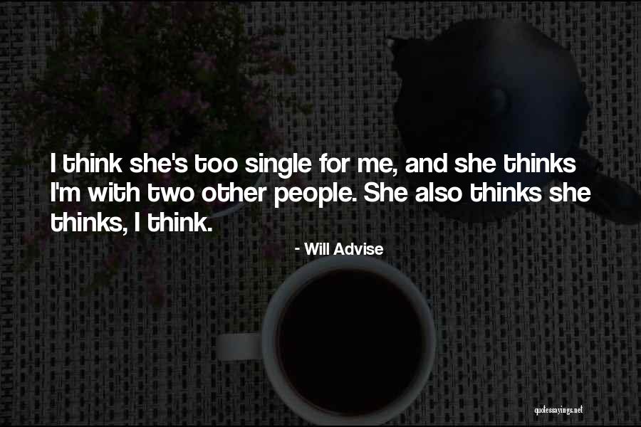 Mironov Evgeniy Quotes By Will Advise Mironov Evgeniy Quotes By Will Advise