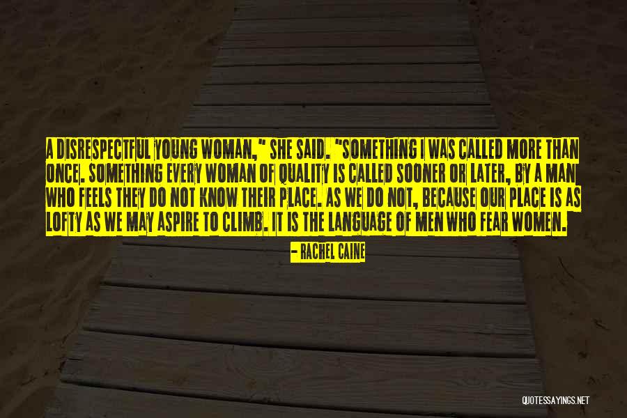 Mironova D Quotes By Rachel Caine Mironova D Quotes By Rachel Caine
