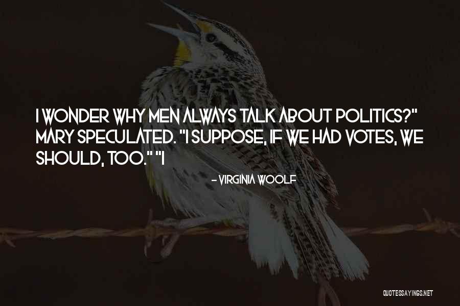 Mironova D Quotes By Virginia Woolf Mironova D Quotes By Virginia Woolf