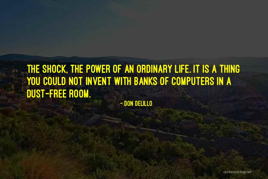 Miroshnichenko Hockey Quotes By Don DeLillo Miroshnichenko Hockey Quotes By Don DeLillo