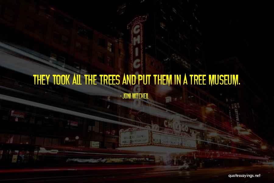 Miroshnichenko Hockey Quotes By Joni Mitchell Miroshnichenko Hockey Quotes By Joni Mitchell