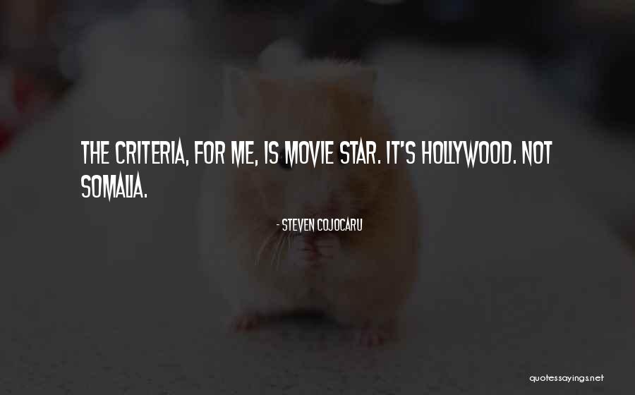 Miroshnichenko Irina Quotes By Steven Cojocaru Miroshnichenko Irina Quotes By Steven Cojocaru