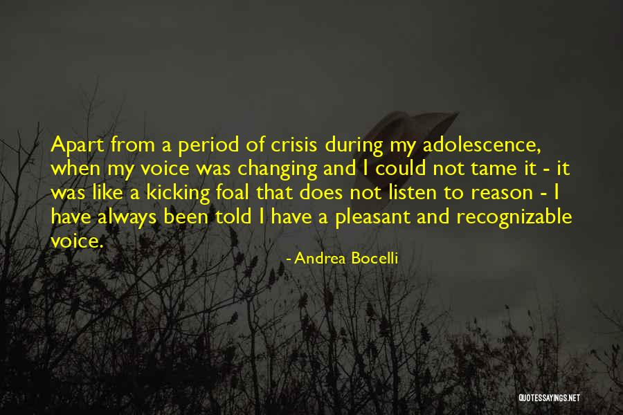 Miroshnik Quotes By Andrea Bocelli Miroshnik Quotes By Andrea Bocelli
